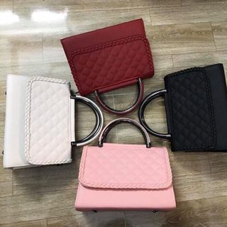 TÚI XÁCH CARO QUẢNG CHÂU