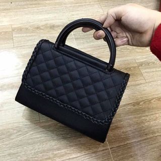 TÚI XÁCH CARO QUẢNG CHÂU