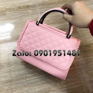 TÚI XÁCH CARO QUẢNG CHÂU