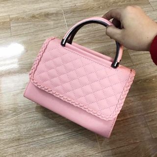 TÚI XÁCH CARO QUẢNG CHÂU