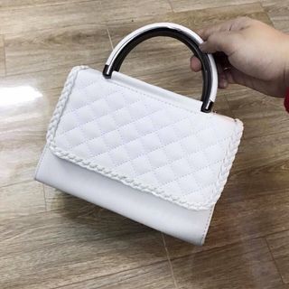 TÚI XÁCH CARO QUẢNG CHÂU