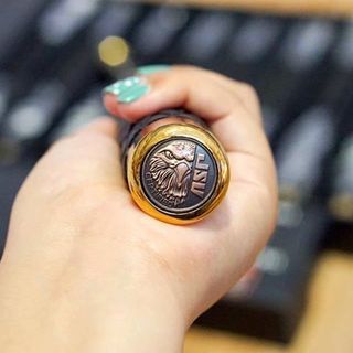 Gậy 3 khúc sỉ lẻ