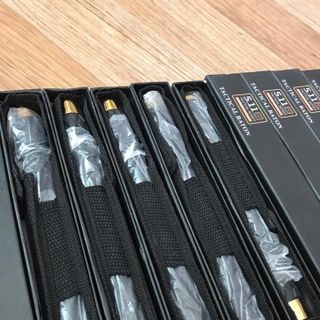 Gậy 3 khúc sỉ lẻ