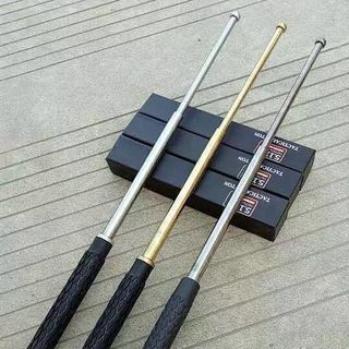 Gậy 3 khúc sỉ lẻ