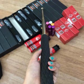 Gậy 3 khúc sỉ lẻ