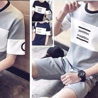 thể thao