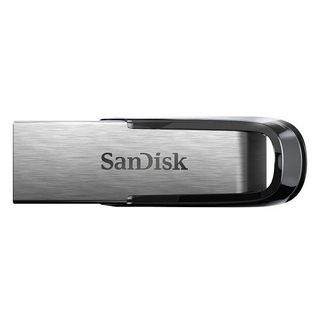 Sandisk - USB Sandisk CZ73 30 - 16GB