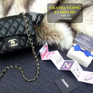 TÚI XÁCH DỄ THƯƠNG