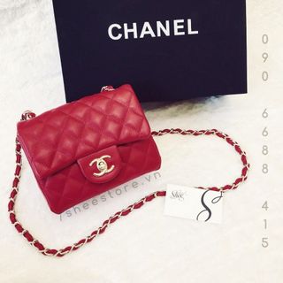 TÚI XÁCH DỄ THƯƠNG