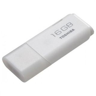 Toshiba - USB Toshiba U301 30 - 16GB