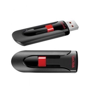 Sandisk - USB Sandisk CZ600 30 - 32GB