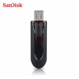 Sandisk - USB Sandisk CZ600 30 - 32GB