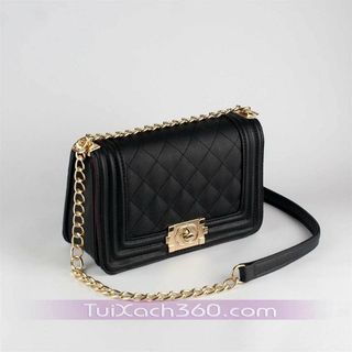 TÚI XÁCH QUẢNG CHÂU NỮ