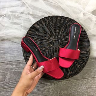 dep bản lụa