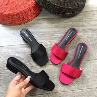 dep bản lụa