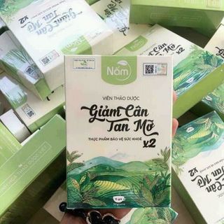 nấm giảm cân giá sỉ