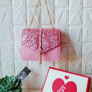 TÚI XÁCH KIM TUYẾN QUẢNG CHÂU NỮ