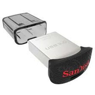 Sandisk - USB Sandisk CZ43 mini 31 - 64GB giá sỉ