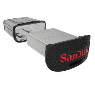 Sandisk - USB Sandisk CZ43 mini 31 - 64GB