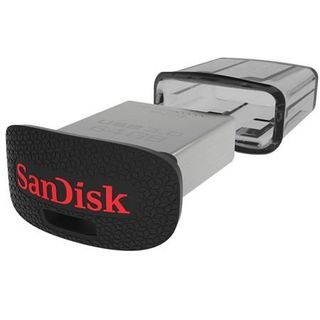 Sandisk - USB Sandisk CZ43 mini 31 - 64GB