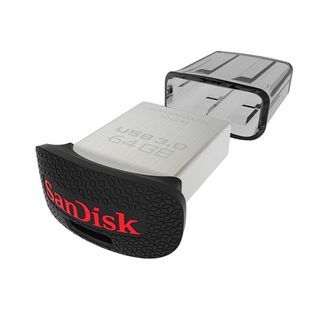 Sandisk - USB Sandisk CZ43 mini 31 - 64GB