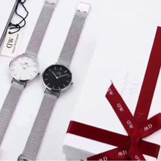 Đồng hồ máy nhật miyota full box