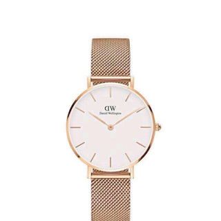 Đồng hồ máy nhật miyota full box