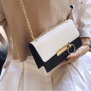 Túi xách da nữ đẹp