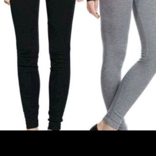 quần legging hàng vn đẹp