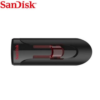 Sandisk - USB Sandisk CZ600 30 - 16GB