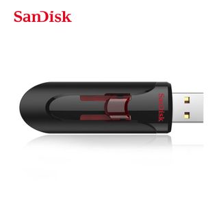 Sandisk - USB Sandisk CZ600 30 - 16GB