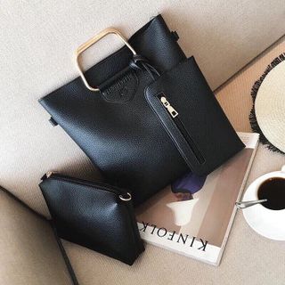 sét bộ túi tiện dụng