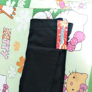 quần legging hàng vn đẹp