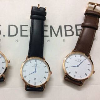 Đồng Hồ giá gốc 399k