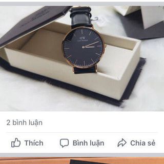 Đồng Hồ giá gốc 399k