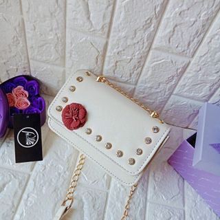 TÚI HOA TRÀ QUẢNG CHÂU