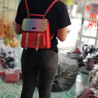 BALO KIM TUYẾN