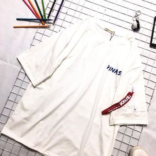 Sỉ áo thun tay lở hàng chuẩn
