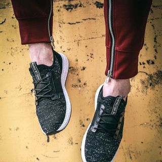 giầy thể thao sneaker nam 2018