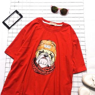 Sỉ áo thun tay lở hàng chuẩn