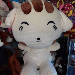 gau bong
