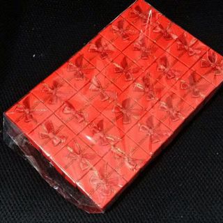 Hộp đựng nhẫn giá rẻ nhất tại Hà Nội