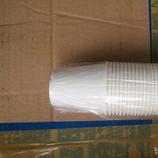 sản phẩm nhựa dùng 1 lần