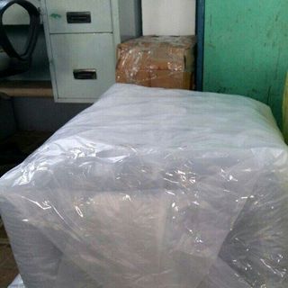 sản phẩm nhựa dùng 1 lần