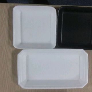 sản phẩm nhựa dùng 1 lần