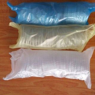 sản phẩm nhựa dùng 1 lần