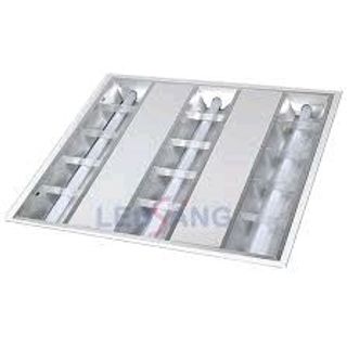 Máng đèn led panel 600x600