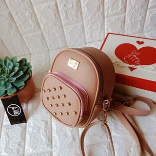 BALO ĐINH MINI QUẢNG CHÂU
