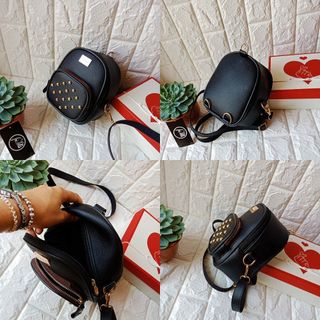BALO ĐINH MINI QUẢNG CHÂU