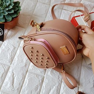 BALO ĐINH MINI QUẢNG CHÂU